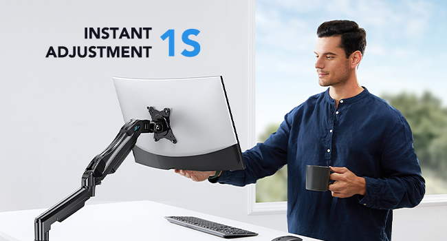 hnss6